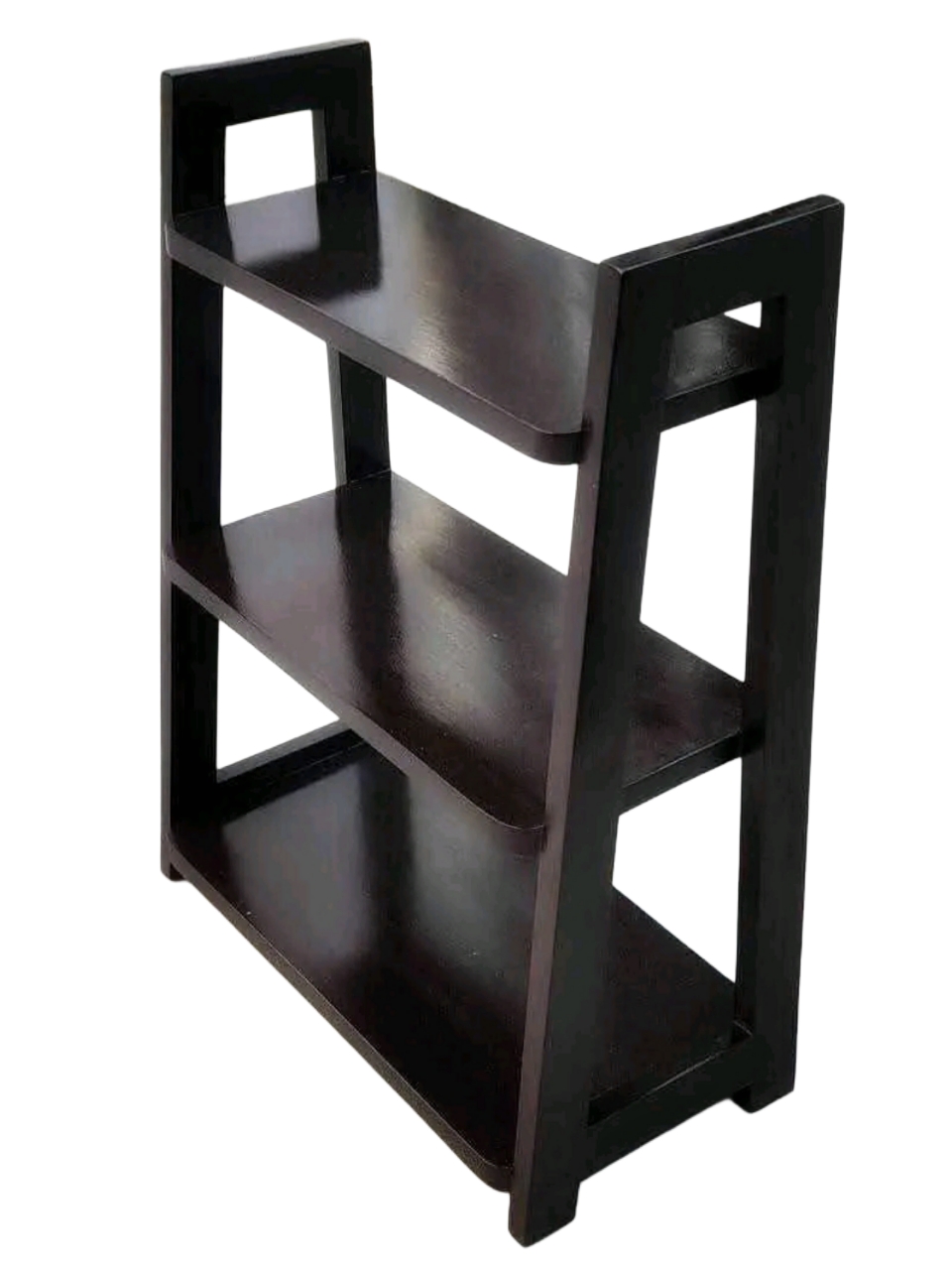 {"remix_data":[],"remix_entry_point":"challenges","source_tags":["local"],"origin":"unknown","total_draw_time":0,"total_draw_actions":0,"layers_used":0,"brushes_used":0,"photos_added":0,"total_editor_actions":{},"tools_used":{"remove_bg":1},"is_sticker":false,"edited_since_last_sticker_save":true,"containsFTESticker":false}