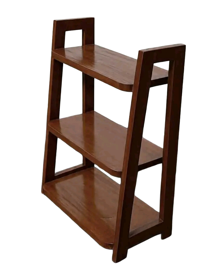 Picsart_25-12-13_13-16-26-672