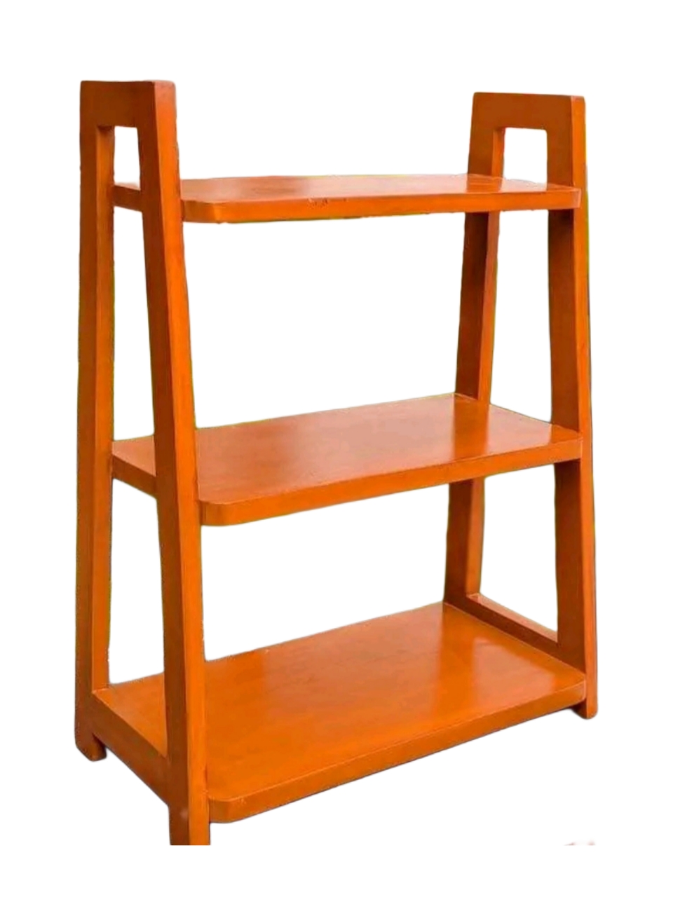 {"remix_data":[],"remix_entry_point":"challenges","source_tags":["local"],"origin":"unknown","total_draw_time":0,"total_draw_actions":0,"layers_used":0,"brushes_used":0,"photos_added":0,"total_editor_actions":{},"tools_used":{"remove_bg":1},"is_sticker":false,"edited_since_last_sticker_save":true,"containsFTESticker":false}